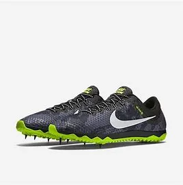 Nike Rival XC | Unisex 017