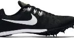 Nike Women's Rival M 8 017