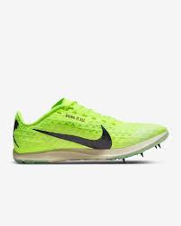 Nike Rival XC 5 | Unisex 702