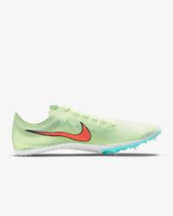 Nike Zoom Mamba V | Unisex 700