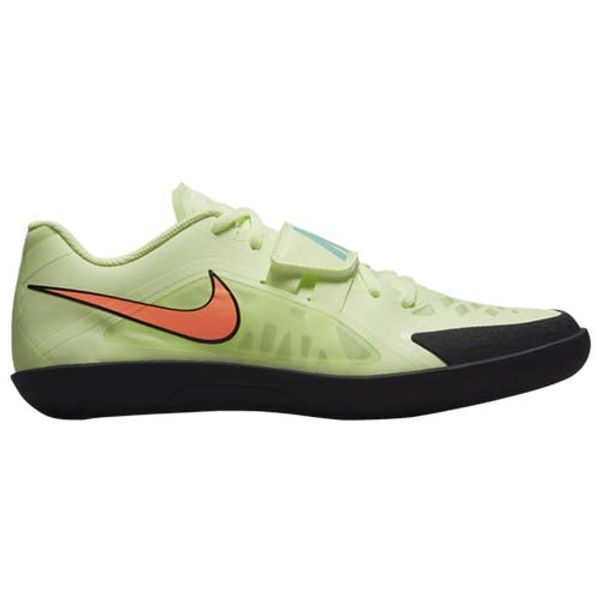 Nike Rival SD 2 | Unisex 700