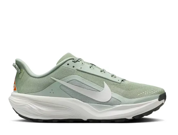 Nike Men's ACG Pegasus Trail Jade Horizon/Light Silver/Safety Orange/Phantom