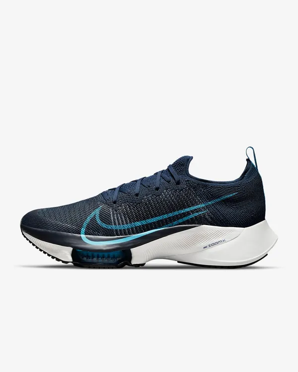 Nike Men's Tempo Next% 401