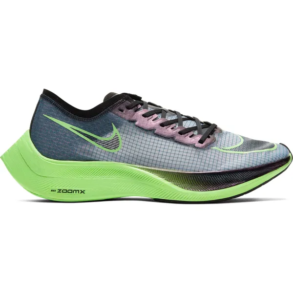 Nike Vaporfly Next% | Unisex 400