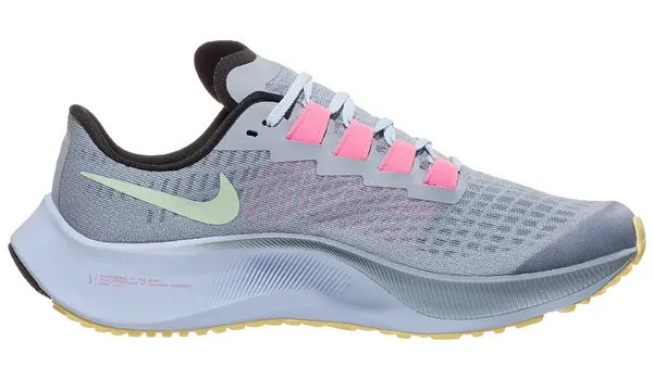 Nike Kid's Pegasus 37 401