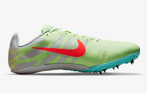Nike Men's Rival S 9 701