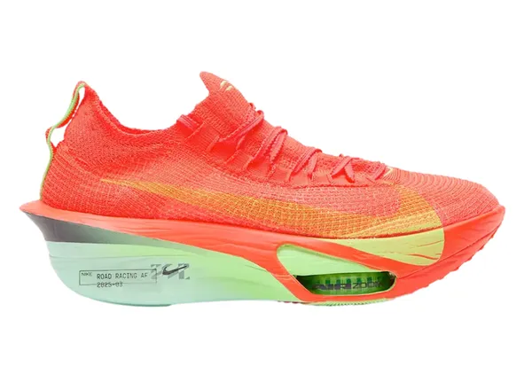 Nike Men's Alphafly 3 600