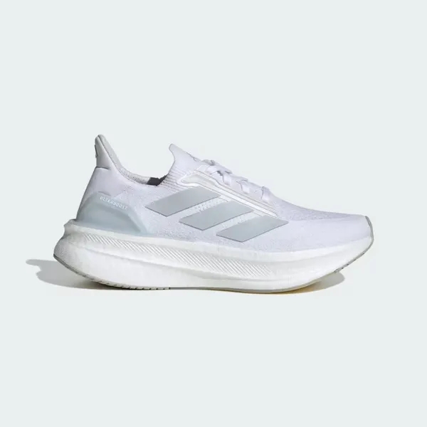 Adidas Women's Ultraboost 5X WHITE