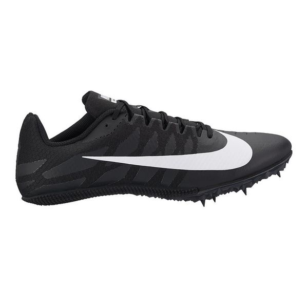 Nike Men's Rival S 9 001