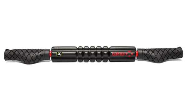 TriggerPoint GRID STK X BLACK