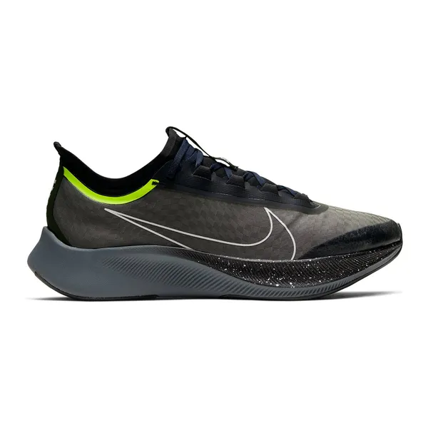 Nike Men's Zoom Fly 3 001