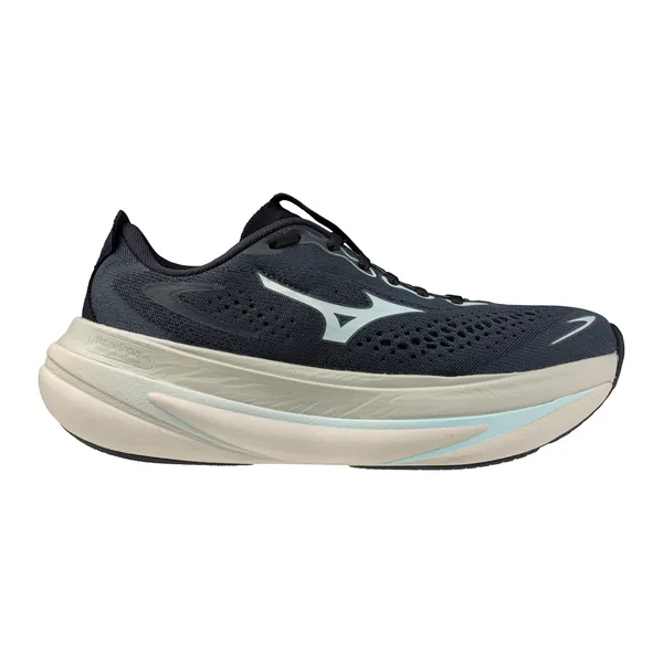 Mizuno Women's Sky Prime DARK SLATE-ICY MORN