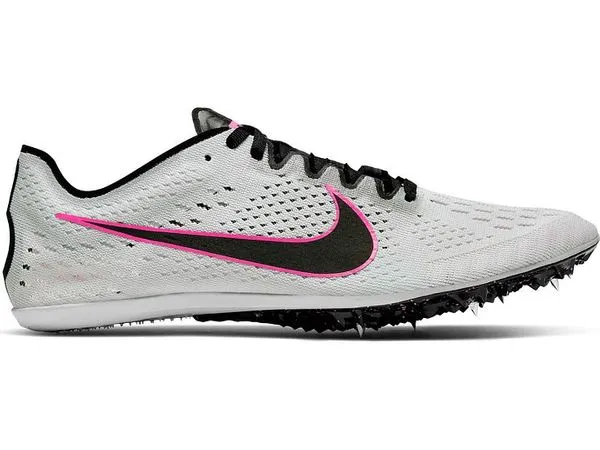 Nike Men's Zoom Victory 3 002