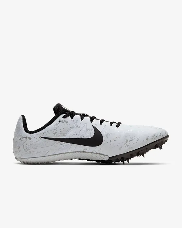 Nike Men's Rival S 9 005