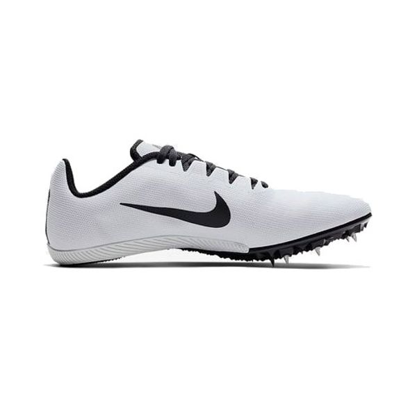 Nike Rival M 9 | Unisex 005