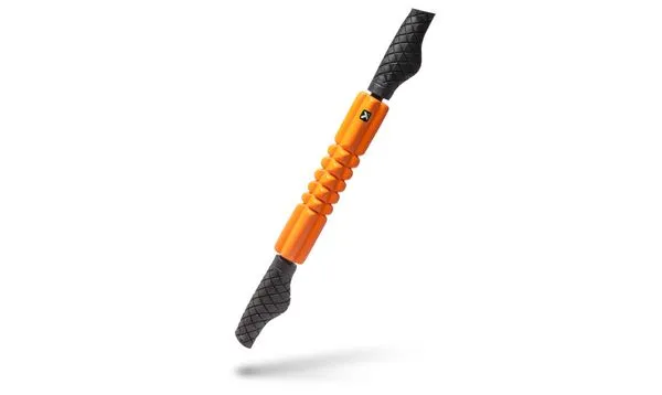 TriggerPoint GRID STK ORANGE