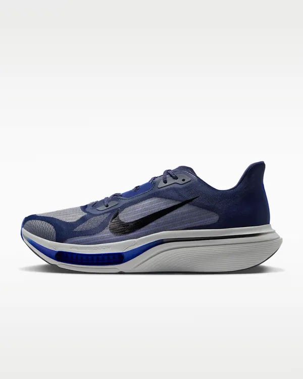 Nike PEGASUS PLUS 2 400
