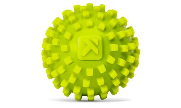 TriggerPoint MobiPoint Massage Ball GREEN