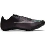 Nike Zoom JA Fly 3 | Unisex Black/Indigo Fog/Anthracite