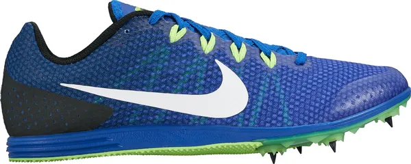 Nike Men's Rival D 9 413
