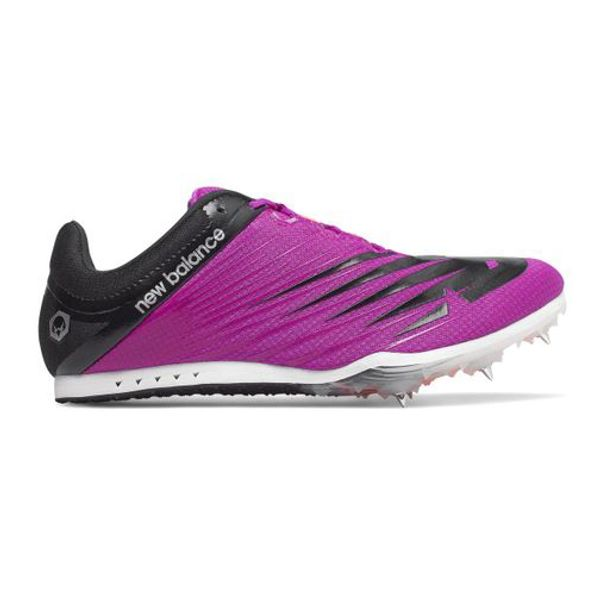 New Balance Women's MD 500 v6 P6