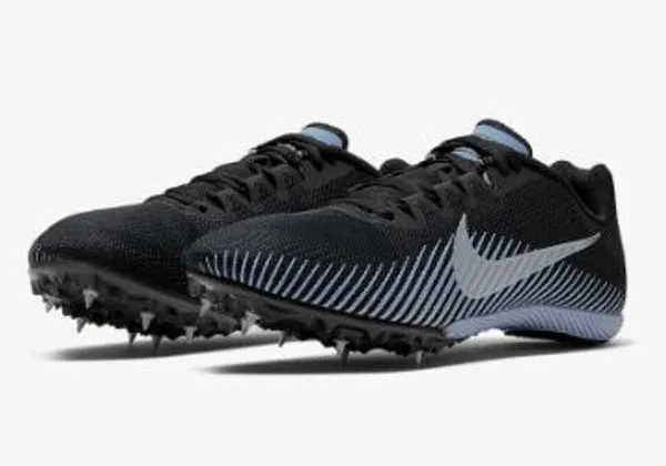Nike Rival M 9 | Unisex 004