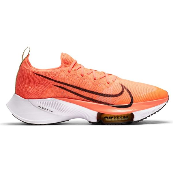 Nike Men's Tempo Next% 800