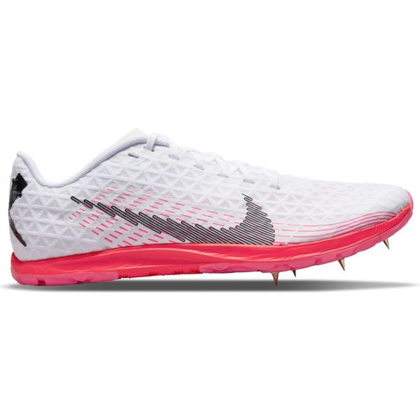 Nike Rival XC 5 | Unisex 102