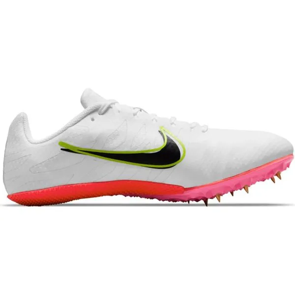 Nike Men's Rival S 9 100