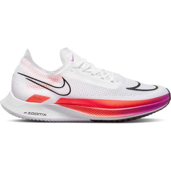 Nike Men's ZoomX Streakfly 100