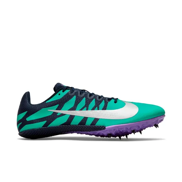 Nike Men's Rival S 9 406