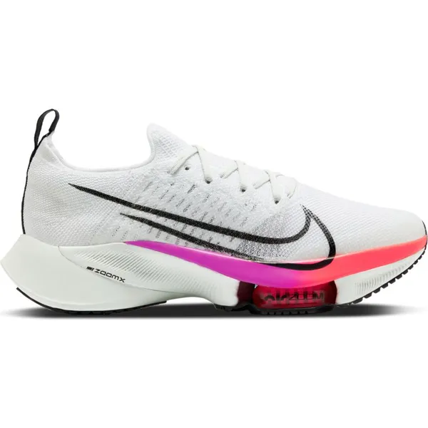 Nike Men's Tempo Next% 100