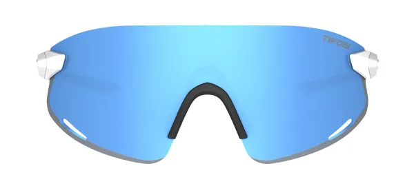Tifosi Vogel XC SATIN CLEAR