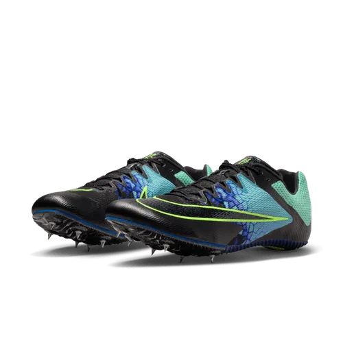 Nike Rival Sprint | Unisex Emerald Rise/Sapphire/Ghost Green/Black