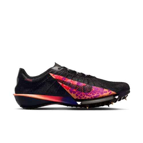 Nike Zoom Victory 2 | Unisex Light Carbon/Black/Flash Crimson/Indigo Blast