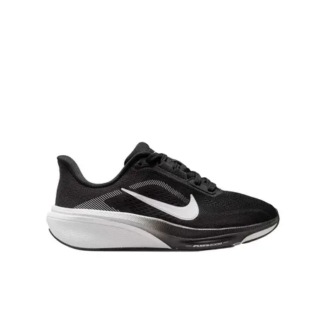 Nike Kid's Pegasus 42 Black/Photon Dust/White