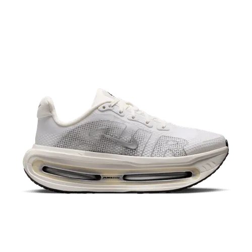 Nike Women's Vomero Premium Summit White/Sail/Coconut Milk/Metallic Silver
