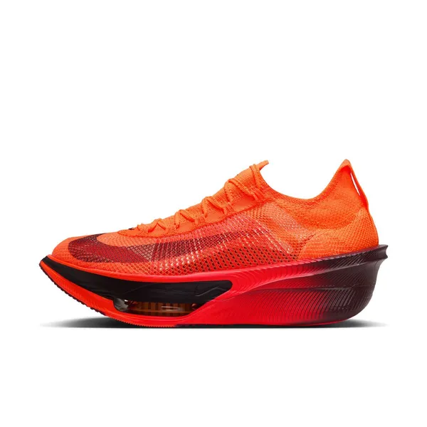 Nike Men's Alphafly 4 800
