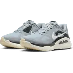 Nike Men's Structure Plus Wolf Grey / Summit White / Anthracite / Sail