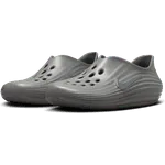 Nike Men's ReactX Rejuven8 Smoke Grey