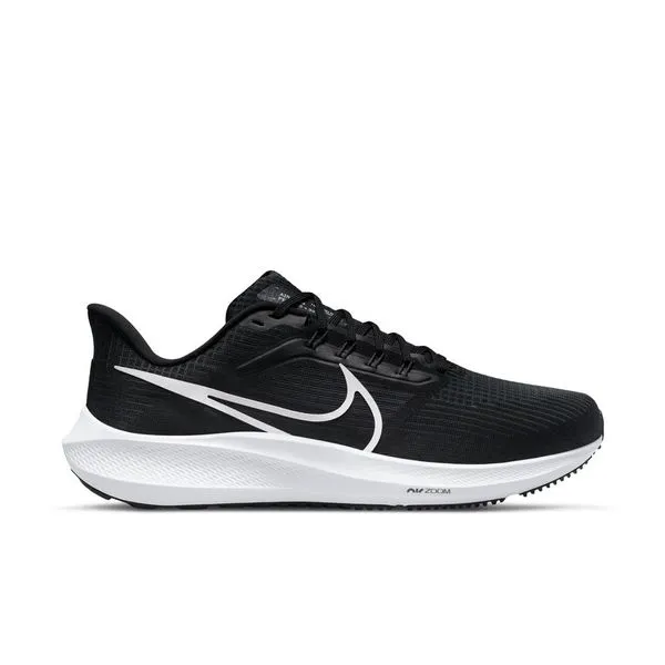 Nike Men's Pegasus 39 | Extra Wide 001