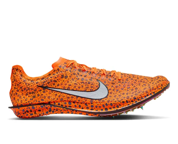 Nike Dragonfly 2 Elite | Unisex 900