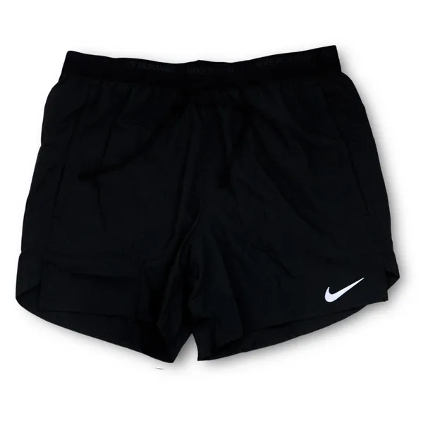 Nike Men's Stride 5" Shorts 010