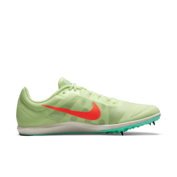 Nike Men's Rival D 10 700