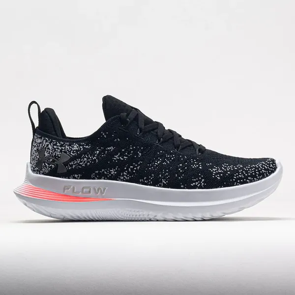 Under Armour Men's Velociti 3 004