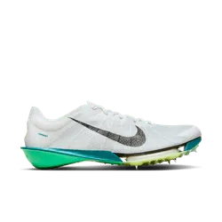 Nike Victory 2 | Unisex White/Bright Spruce/Electric Algae/Black