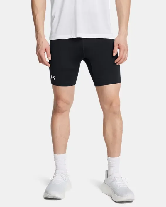 Under Armour Men's Launch Half Tights 001