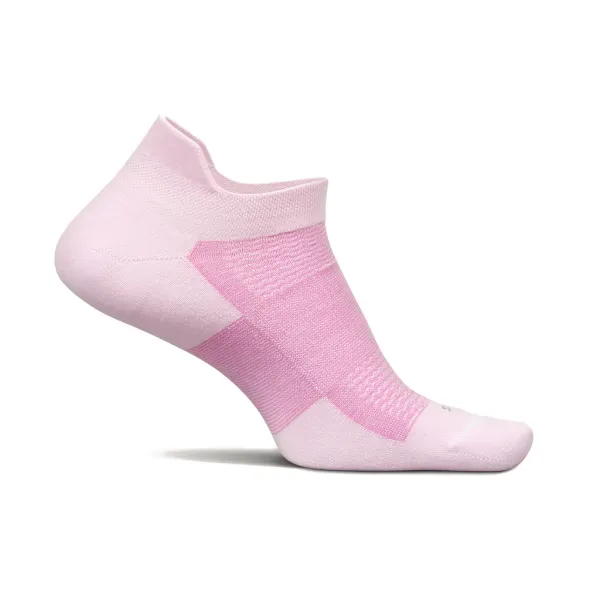 Feetures High Performance Ultra Light Tab STRAWBERRY MILK