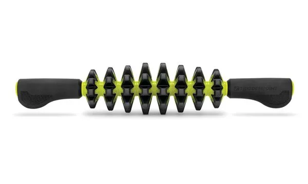 TriggerPoint STK Target BLACK/GREEN