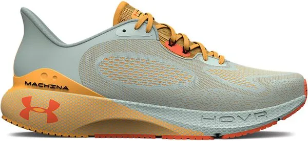 Under Armour Women's HOVR Machina 3 304
